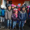 MOL-Radfahrtraining