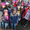 MOL-Radfahrtraining
