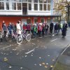 MOL-Radfahrtraining