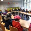 MOL-Radfahrtraining