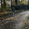 MOL-Radfahrtraining
