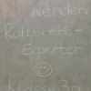 MOL-Rollbrett