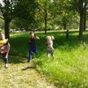 MOL-Sauberes-HUckarde
