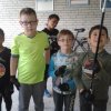 MOL-Sauberes-HUckarde