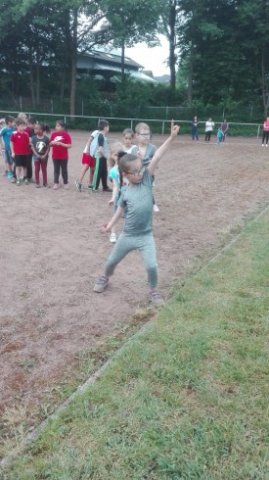 MOL-Sportfest