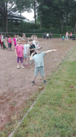 MOL-Sportfest