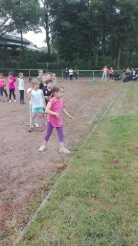 MOL-Sportfest