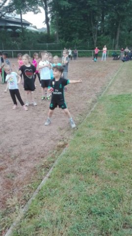 MOL-Sportfest