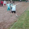 MOL-Sportfest