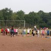 MOL-Sportfest