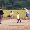 MOL-Sportfest