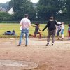 MOL-Sportfest
