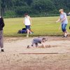MOL-Sportfest