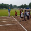MOL-Sportfest