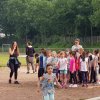 MOL-Sportfest