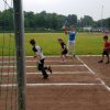 MOL-Sportfest