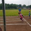 MOL-Sportfest