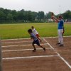 MOL-Sportfest
