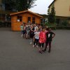 MOL-Sportfest