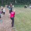 MOL-Sportfest