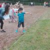 MOL-Sportfest