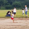 MOL-Sportfest