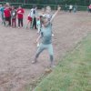 MOL-Sportfest