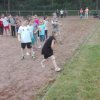 MOL-Sportfest