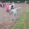 MOL-Sportfest