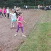 MOL-Sportfest