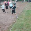 MOL-Sportfest