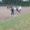 MOL-Sportfest