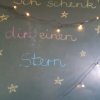 MOL-Stern
