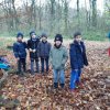 MOL-Waldspiele
