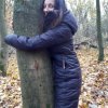 MOL-Waldspiele