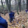 MOL-Waldspiele