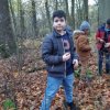 MOL-Waldspiele