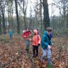 MOL-Waldspiele