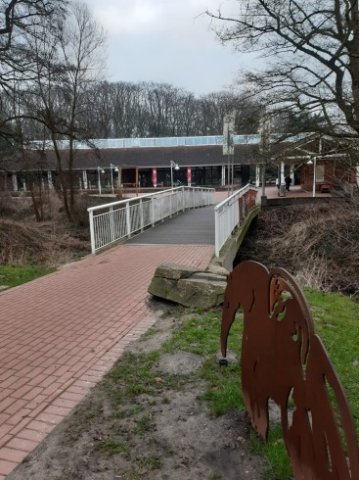 MOL-Zoo