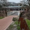 MOL-Zoo