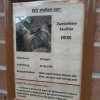 MOL-Zoo