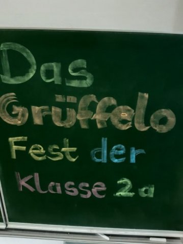 MOL-Grueffolo