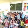 MOL-Grueffolo
