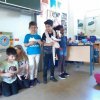 MOL-Grueffolo