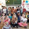 MOL-Grueffolo