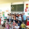 MOL-Grueffolo