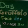MOL-Grueffolo