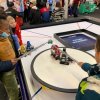 Roboter_WM