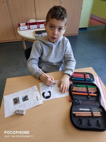Sch-Sob_Buchstaben