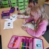 Sch-Sob_Buchstaben